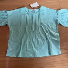 earth music&ecology Tシャツ