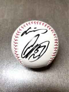 西川愛也 記念グッズ