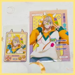 もなか様 リクエスト 2点 まとめ商品