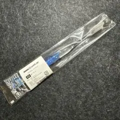 まふまふ DMMスクラッチ 歯ブラシB