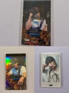 Item thumbnail for item 3b174fc6-79e9-4df1-9233-9d98b809ef8e