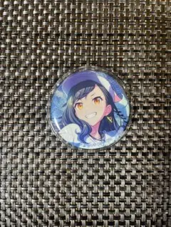 2025年最新】白石杏の人気アイテム - メルカリ