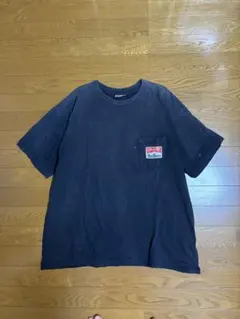 90