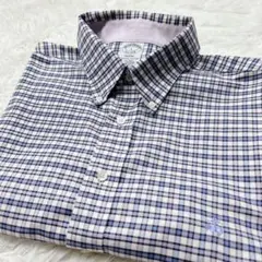 メンズドレスシャツ