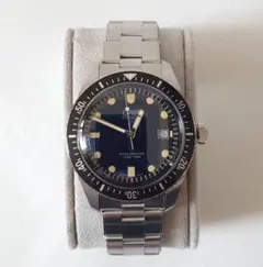 ORIS DIVERS 65 / オリス ダイバーズ 65のサムネイル