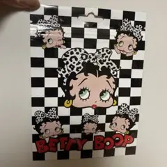 小袋 10枚セット♪サイズ15/11