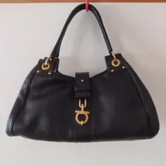 Item thumbnail for item 1dcc2533-295e-4e46-9e56-1cb0c4991619