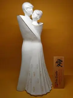 2025年最新】博多人形 宗田源造の人気アイテム - メルカリ