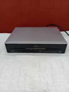 Wooo STATION UM-IP800 デジタルチューナー ジャンク本体のみ - メルカリ