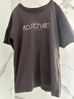 UNITED ARROWS GREEN LABEL Tシャツ　グリーンレーベルのサムネイル