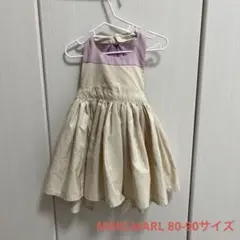 ドレス ワンピース