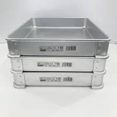 Item thumbnail for item ba9da093-a65c-438b-a146-df537b2039e3