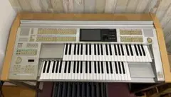 2026年最新】els-02cの人気アイテム - メルカリ