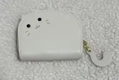 Item thumbnail for item 036755f9-c721-42e8-a285-41c31239ee9d