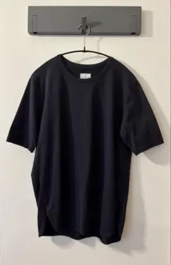 CURLY&Co. Tシャツのサムネイル
