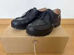 HENDER SCHEME DERBY #2146 エンダースキーマ　サイズ4のサムネイル