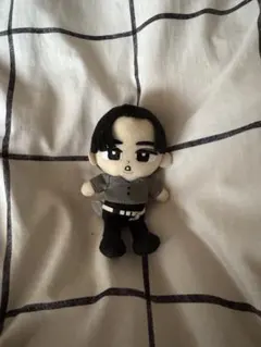 2025年最新】すのちる 目黒蓮の人気アイテム - メルカリ