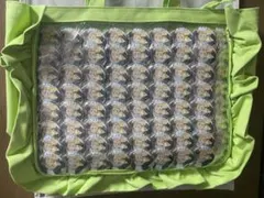 花垣武道　痛バ