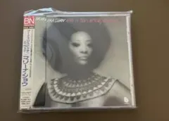 Yellows 2.0 Tokyo 1993 五味彰 ウインドゥズ版 帯付 - メルカリ