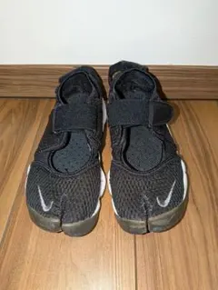 ナイキ　NIKE　エアリフト　22センチ