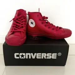 Item thumbnail for item 4c39bbd4-e139-4cdc-bc6d-f4295334beca