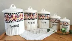 Item thumbnail for item 21b188ad-a63a-4ff0-b513-dfeae4ddf165