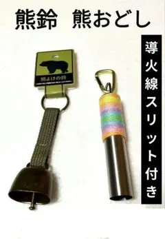 Item thumbnail for item cc7eba8d-5c0e-4da0-bec9-a29aef2c1898