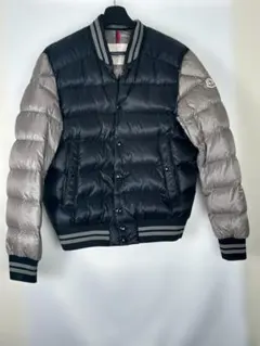 Item thumbnail for item 8c8ff518-6d4f-4610-8179-2ebae441be7b