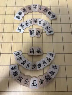 詰将棋「恋唄」若島正 詰将棋作品集 - メルカリ