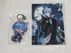 匿名配送！】めておら Lapis らぴすくん コレカ 周年 - メルカリ