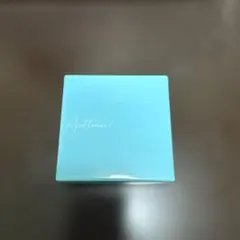 アセッテナイ　新品・未使用 2025年最新】アセッテナイの人気アイテム - メルカリ