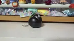 初期 スクイーズ オールド ブルーム BLOOM ぴっちぴち ピーチ ジェルも