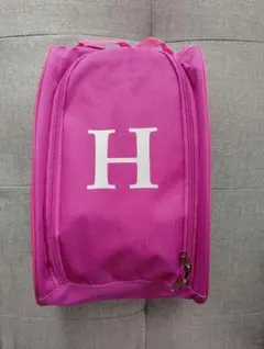 Item thumbnail for item afbf42e3-c03c-4992-8c5e-56194cded71e