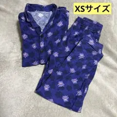 Item thumbnail for item 136b923a-2664-4284-83a5-8ff35a06eb9c