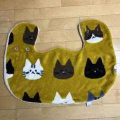 Item thumbnail for item 630bb271-8c95-46e0-88d8-7013f008f8c1