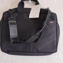 ROYAL MINT COLLECTION ビジネスバッグ H-2031-10