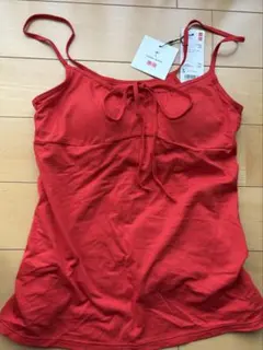 のんのんの様　新品　ユニクロ　UNIQLO tomas maier