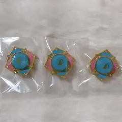 あんスタ スタライ リングライト 葵ゆうた