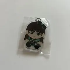 FRUITSZIPPER 櫻井優衣 アクリルマーカー