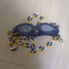 USJ ボム兵サングラス