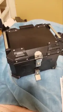 Item thumbnail for item 52120635-c0a8-499c-a9c7-b3ab49fdcad7