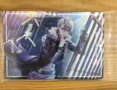 八乙女楽 ウエハース アイナナ