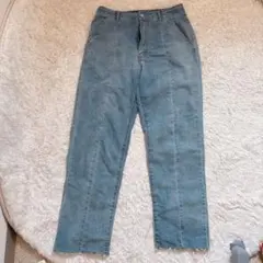 Item thumbnail for item 6f9d78ba-ebc9-439f-9257-b5161a2b019e