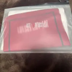 AB6IX　1STABIVERSARY　FANMEETINGスローガンイ・デフィ