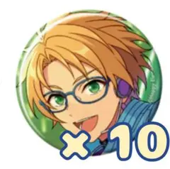 2025年最新】遊木真缶バッジの人気アイテム - メルカリ