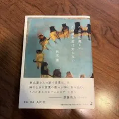 2026年最新】秋元康 こんなに美しい月の夜を君は知らないの人気