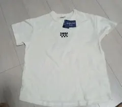 Si・Shu・Non FARM Tシャツ