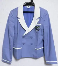 A3!　瑠璃川幸　向坂椋　有栖川誉　聖フローラ　高校　制服　コスプレのサムネイル
