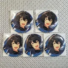 2026年最新】朔間凛月 缶バッジの人気アイテム - メルカリ