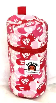 BAPE KIDS BY A BATHING APE 保冷ドリンクホルダーのサムネイル